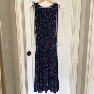 Parker Maxi Dress